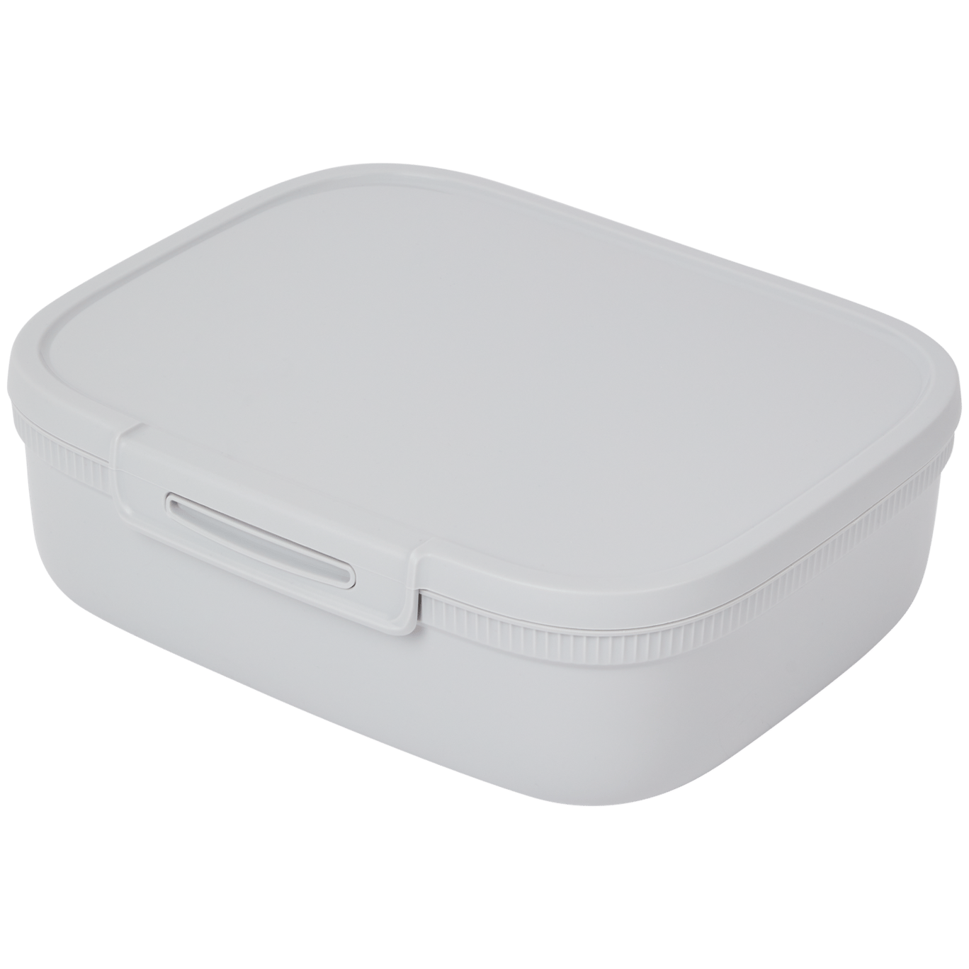 Curver lunchbox