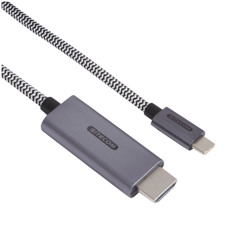 Cavo USB Sitecom