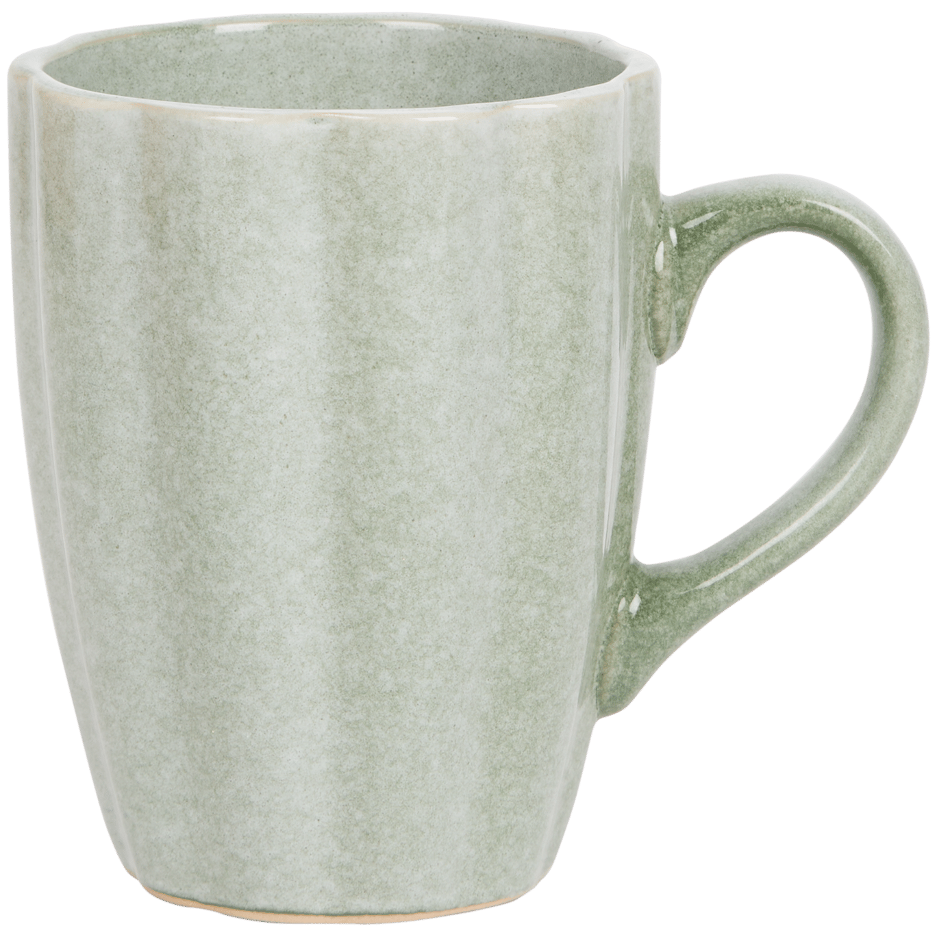 Tasse à café