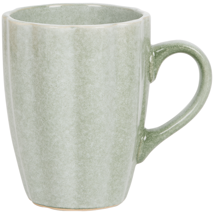 Taza de café