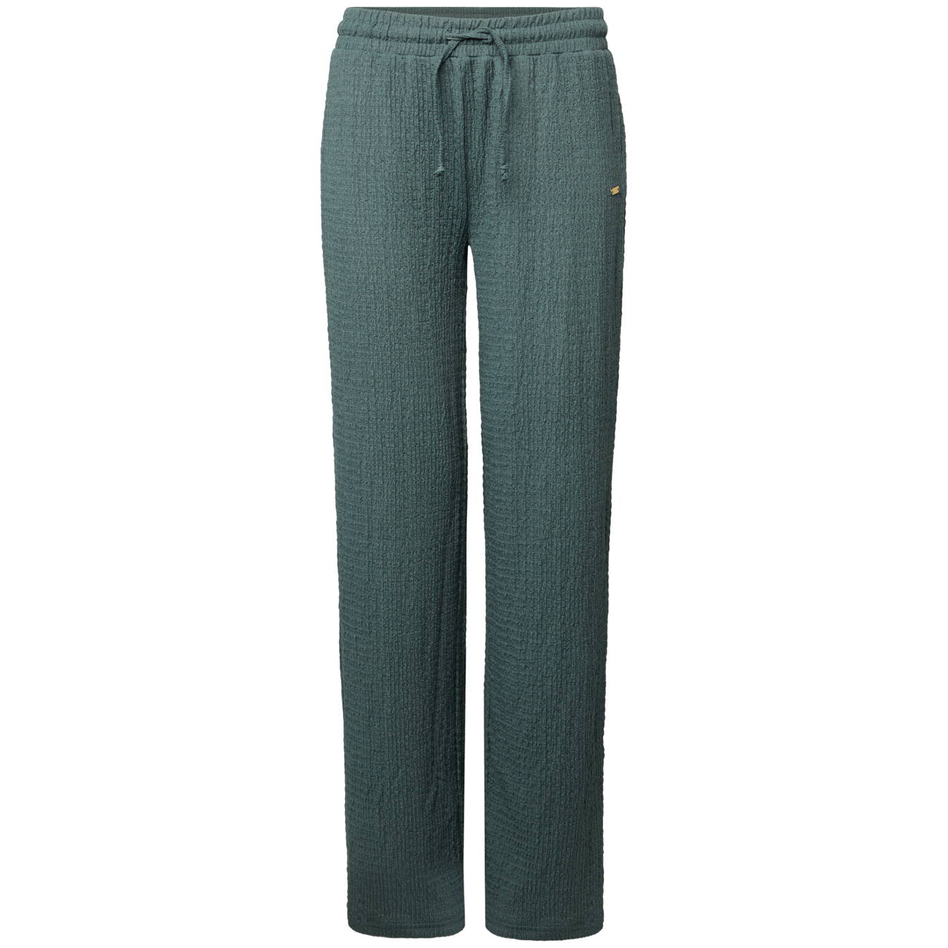 Pantalones SuperTrash
