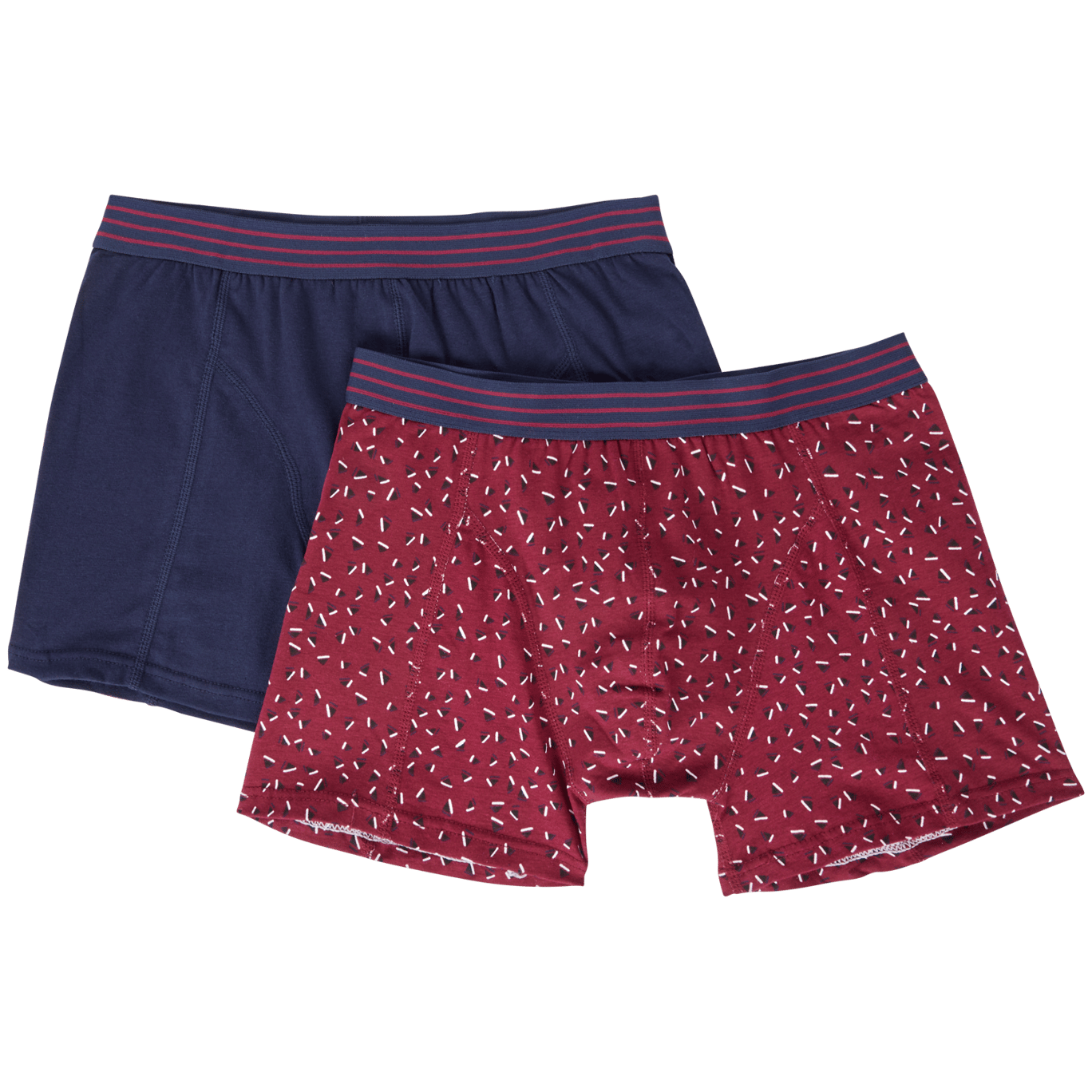 Ziki boxershorts