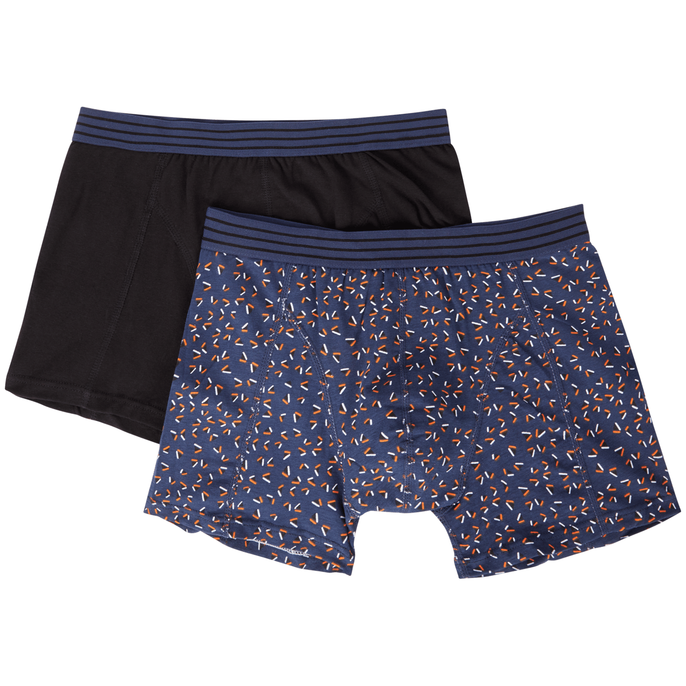 Ziki Boxershorts