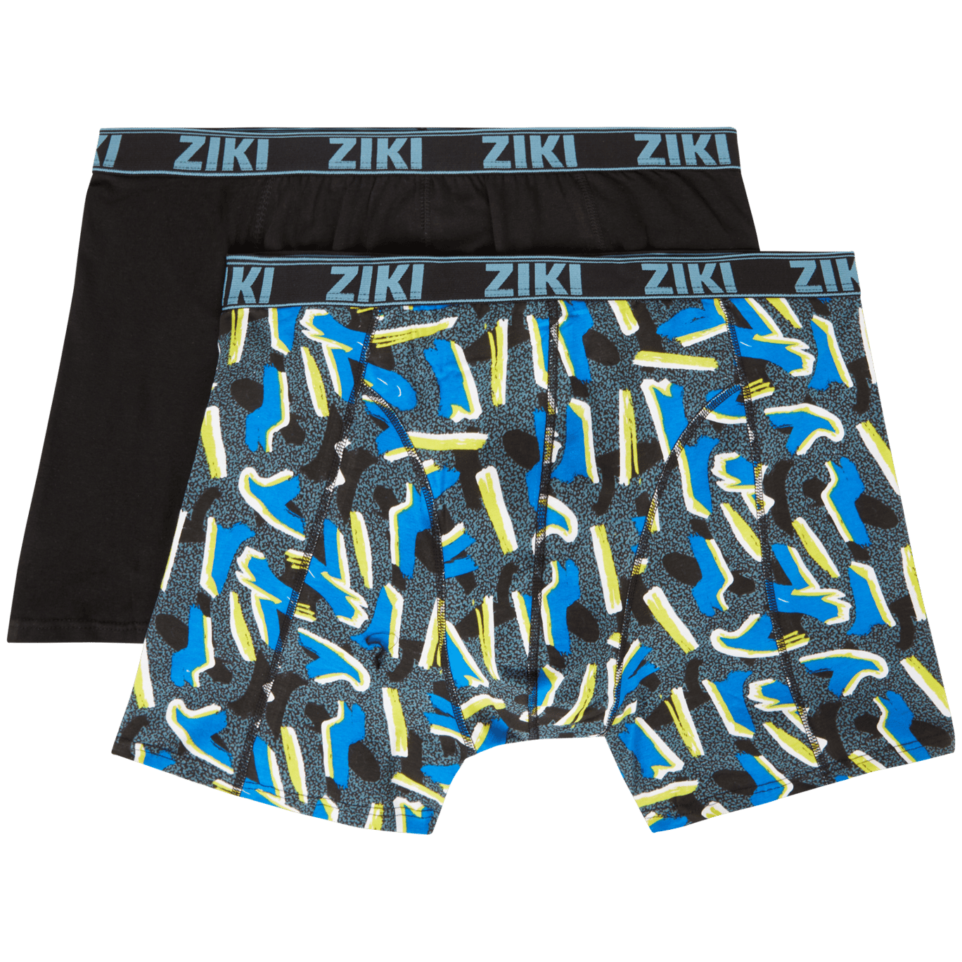 Ziki Boxershorts