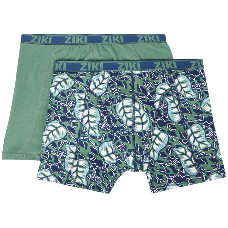 Ziki Boxershorts