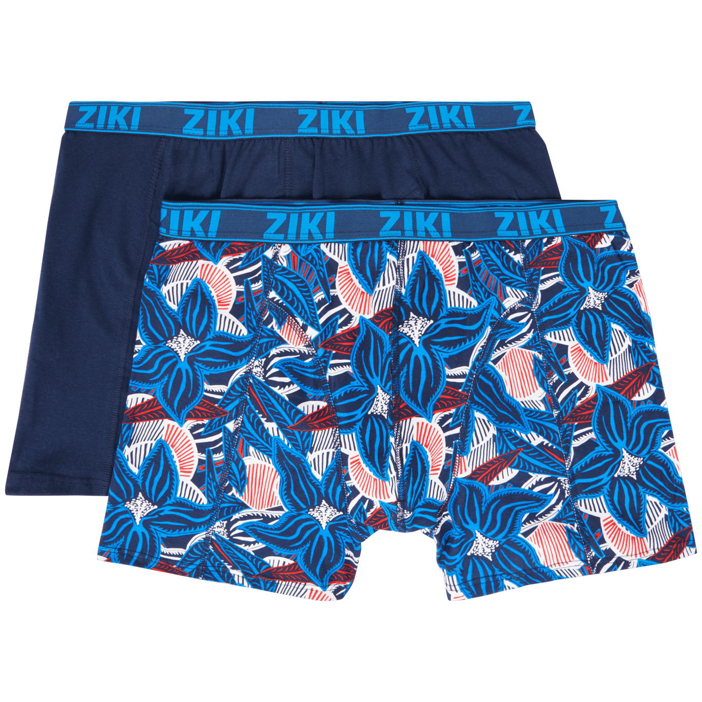 Ziki Boxershorts