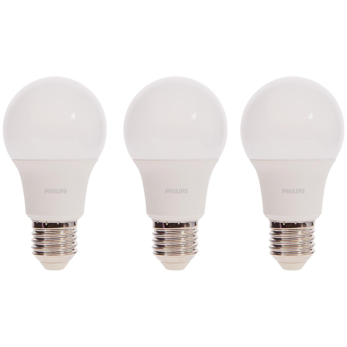 Ampoules LED Philips