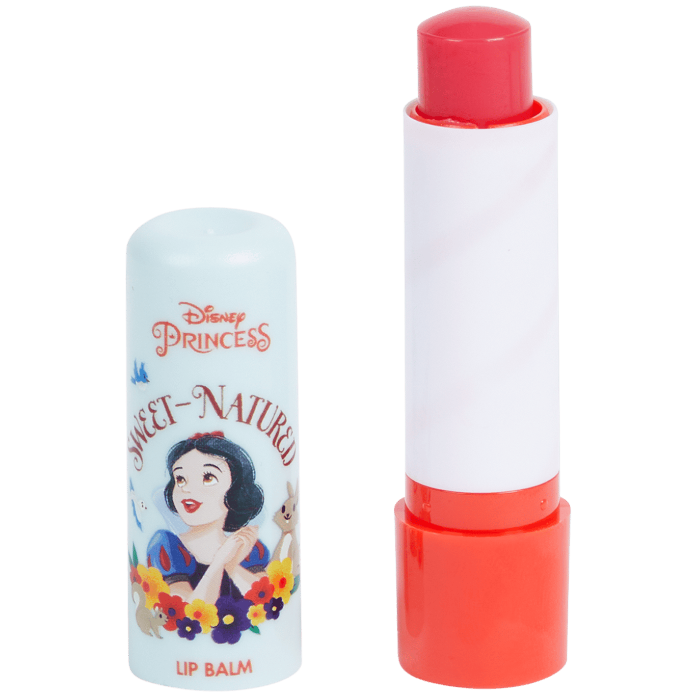 Disney Lippenbalsam