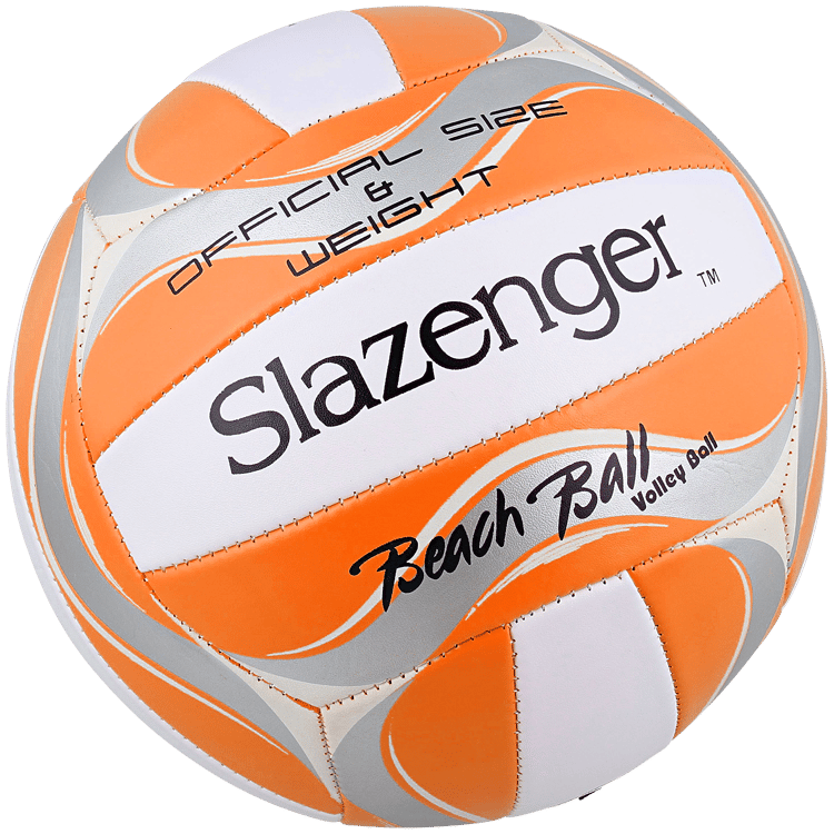 Slazenger Beach-Volleyball