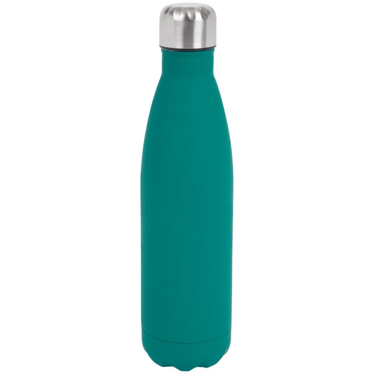 DAY Thermosflasche