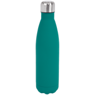 DAY Thermosflasche