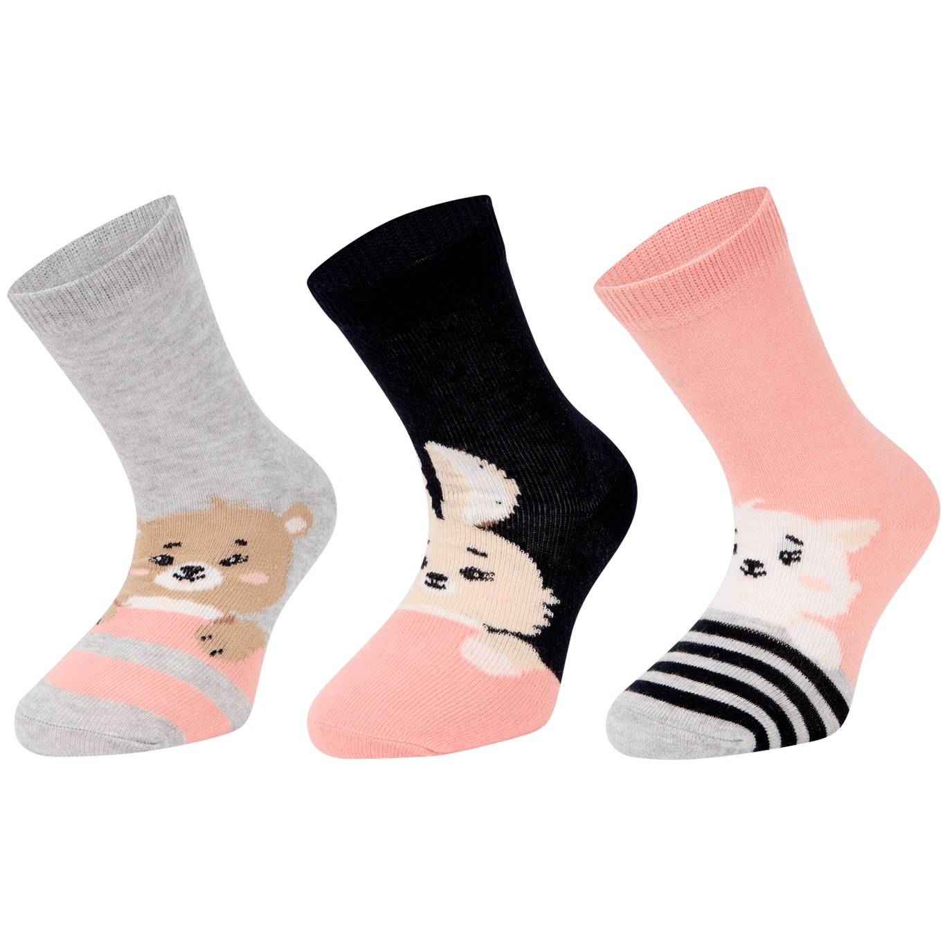 Cozzi Socken