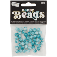 Craft Sensations Hobby-Perlen