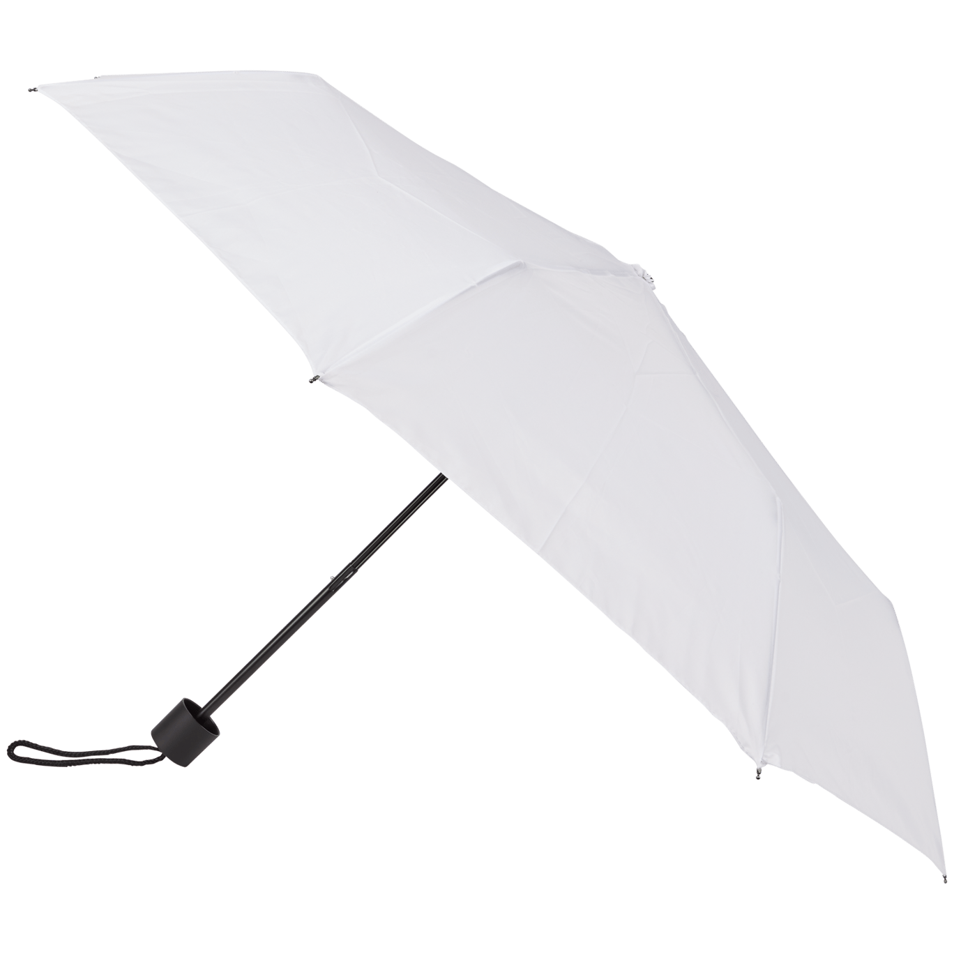 Pathologisch Koor Zichzelf Windproof paraplu | Action.com