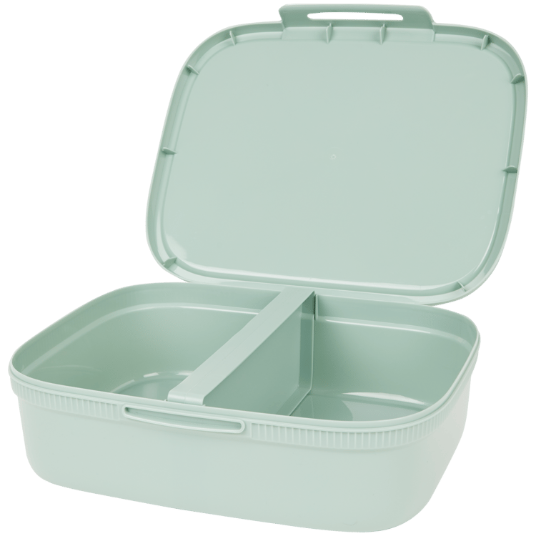 Curver lunchbox