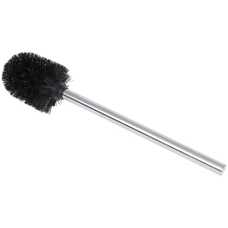 Brosse WC