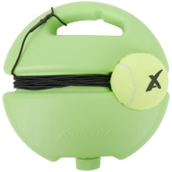 Allenatore di tennis XdreniX