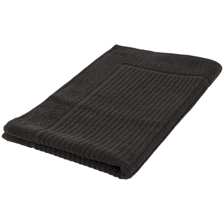 Tapis de bain