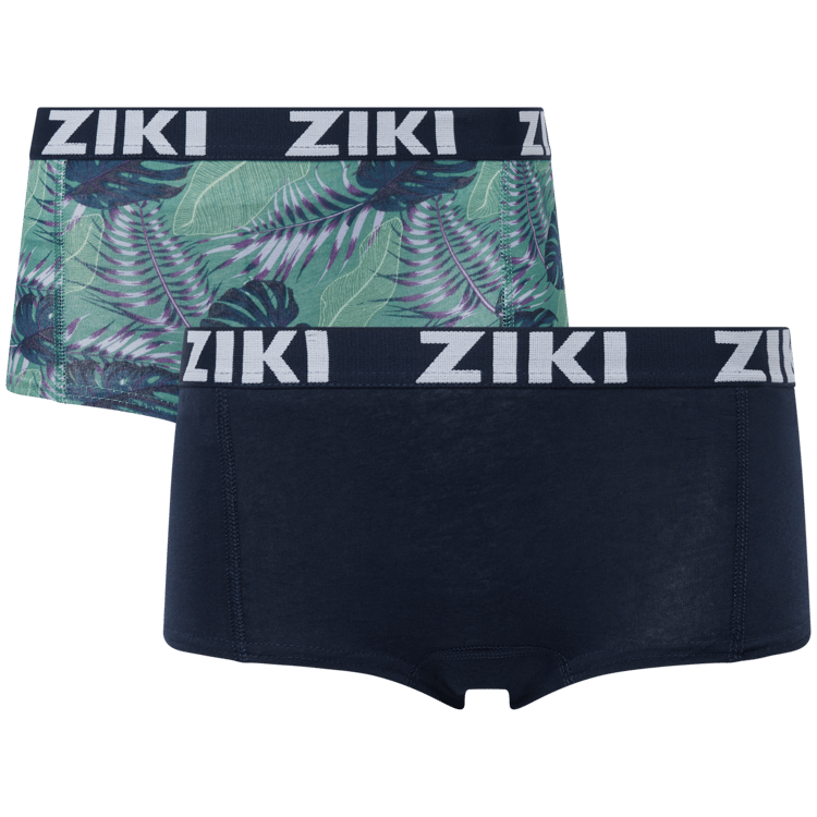 Boxers Ziki