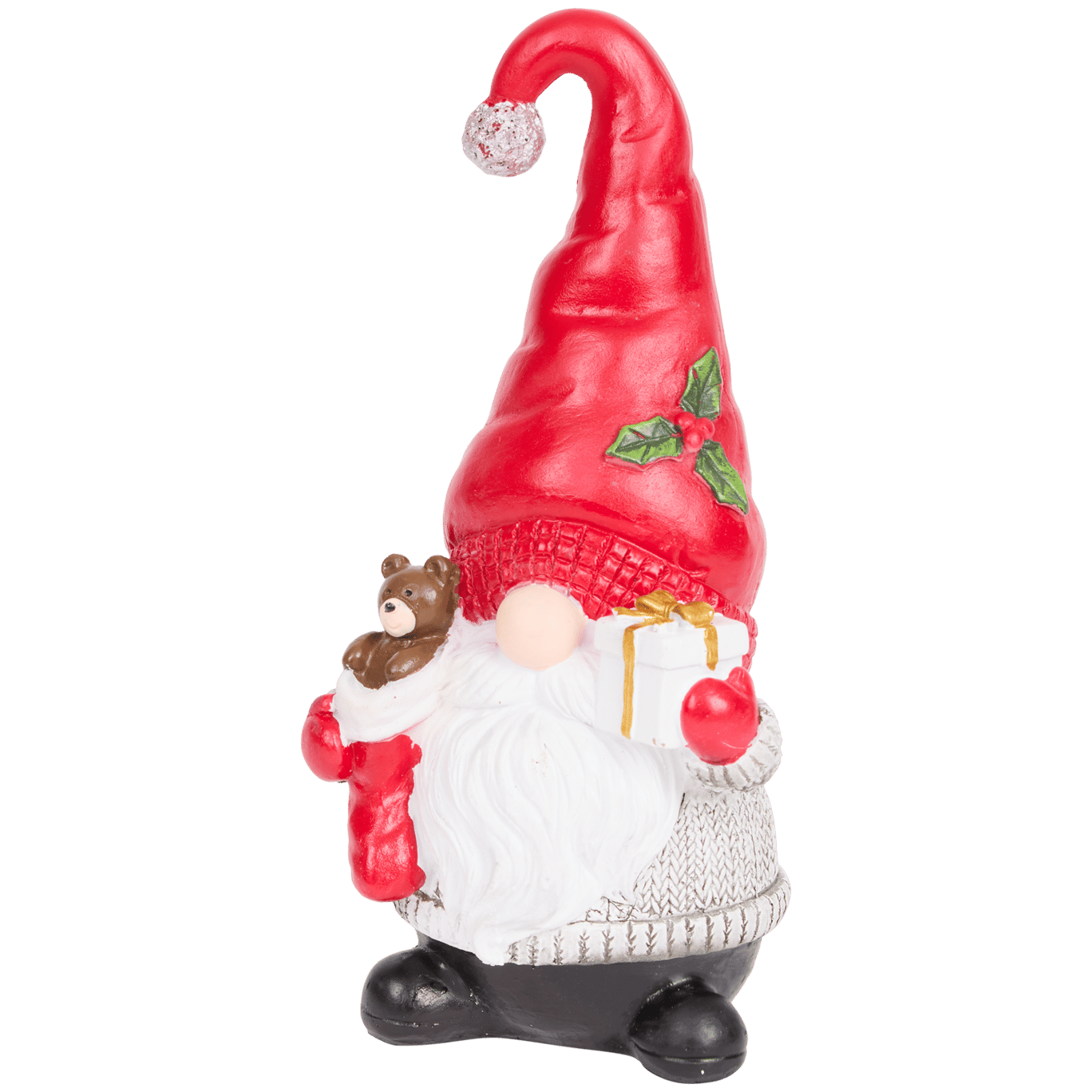 Gnome