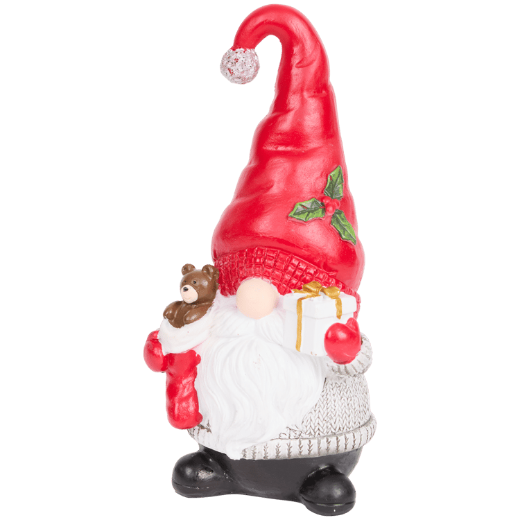 Gnome