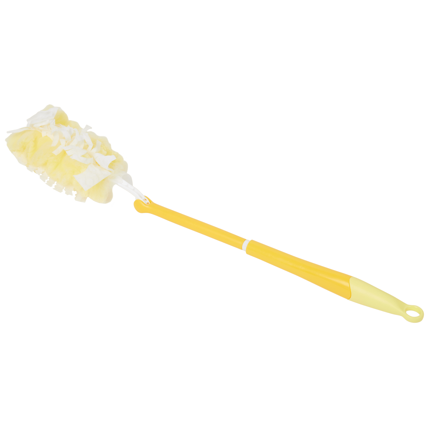 Swiffer 3D clean Duster-Kit