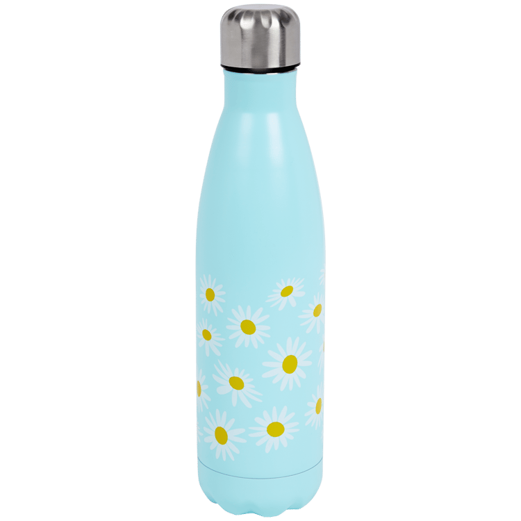 DAY Thermosflasche