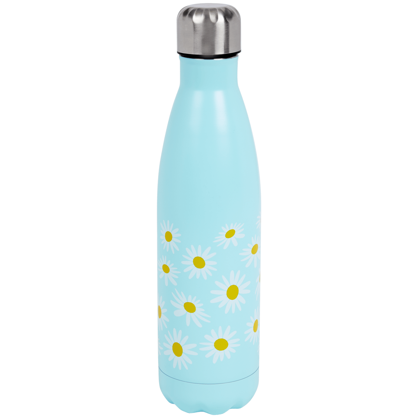 DAY Thermosflasche