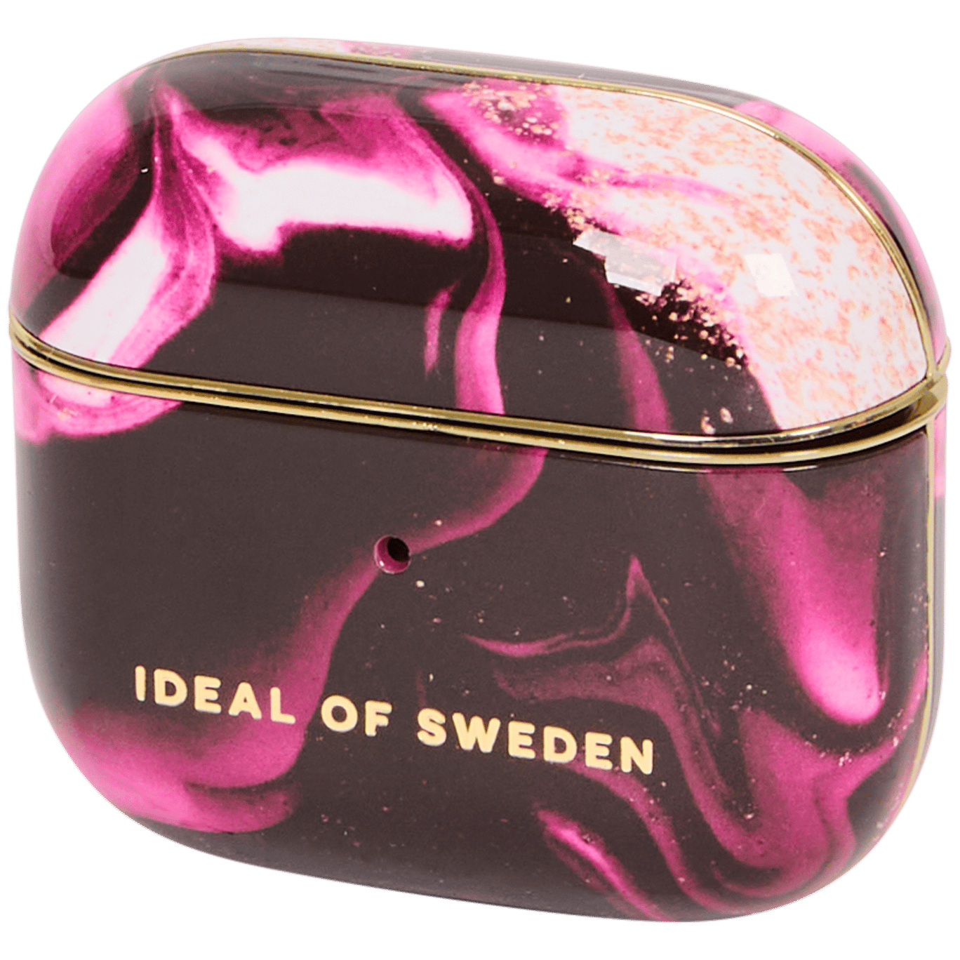 Etui na słuchawki AirPods Ideal of Sweden