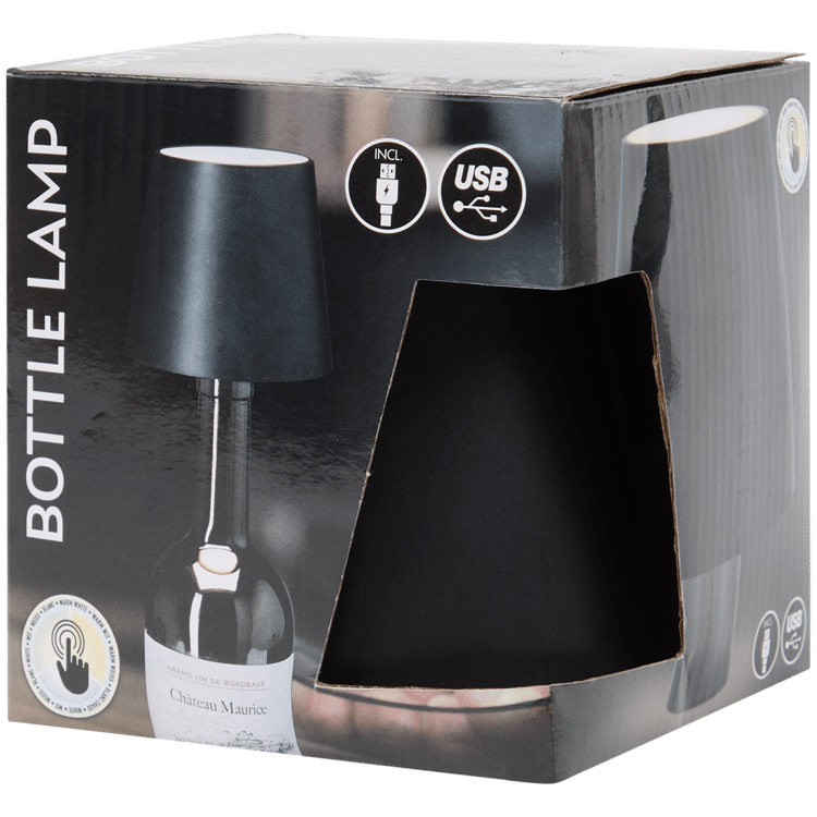 Bouchon Pompe à Soda Fizz Keeper - Garde Tes Boissons Gazeuses Pétillantes 7 Jours - Anti-fuite, Réutilisable - Compatible Bouteilles 340ml à 2L