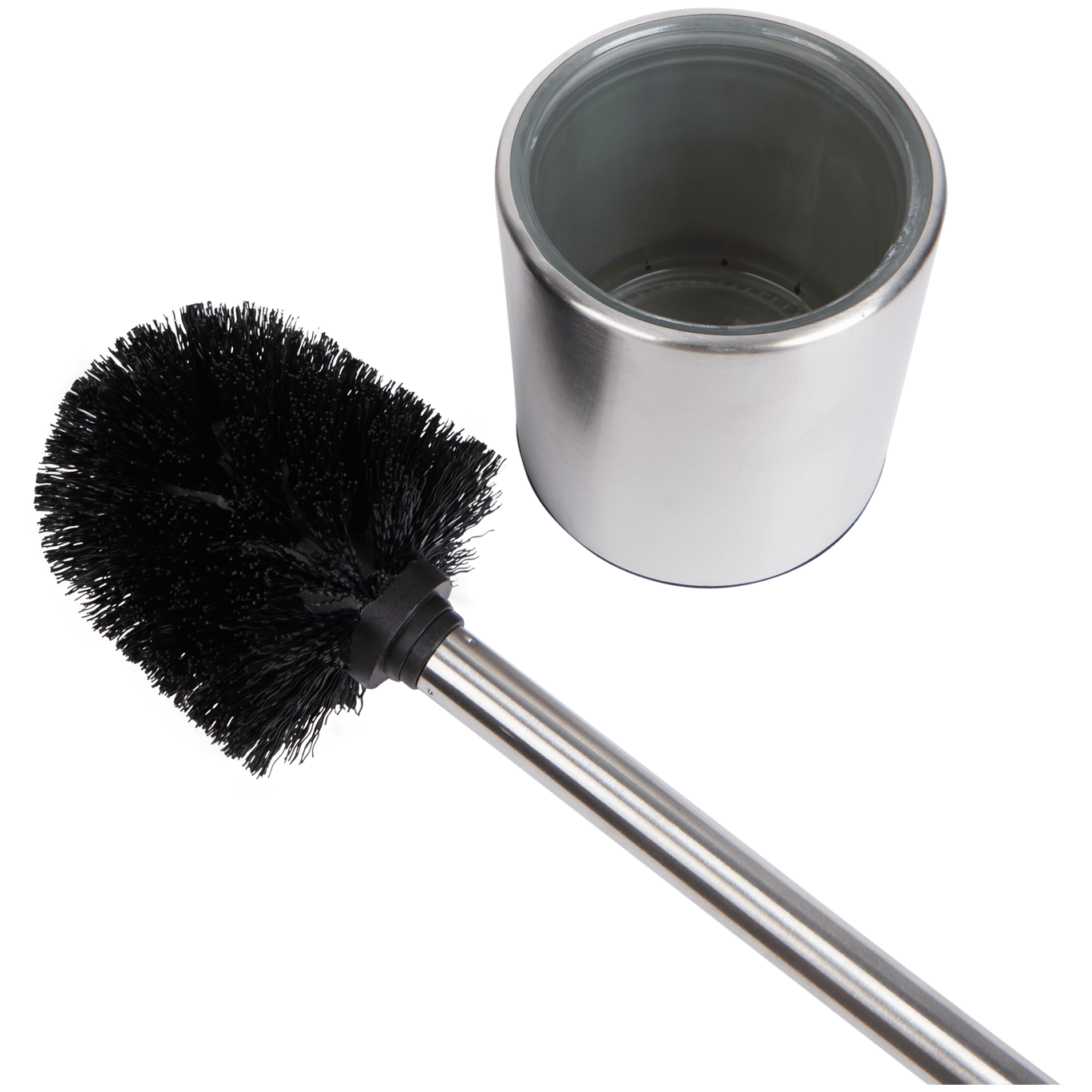 Brosse cuvette de luxe