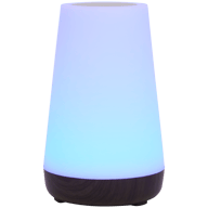 Deluxa Touch-Lampe