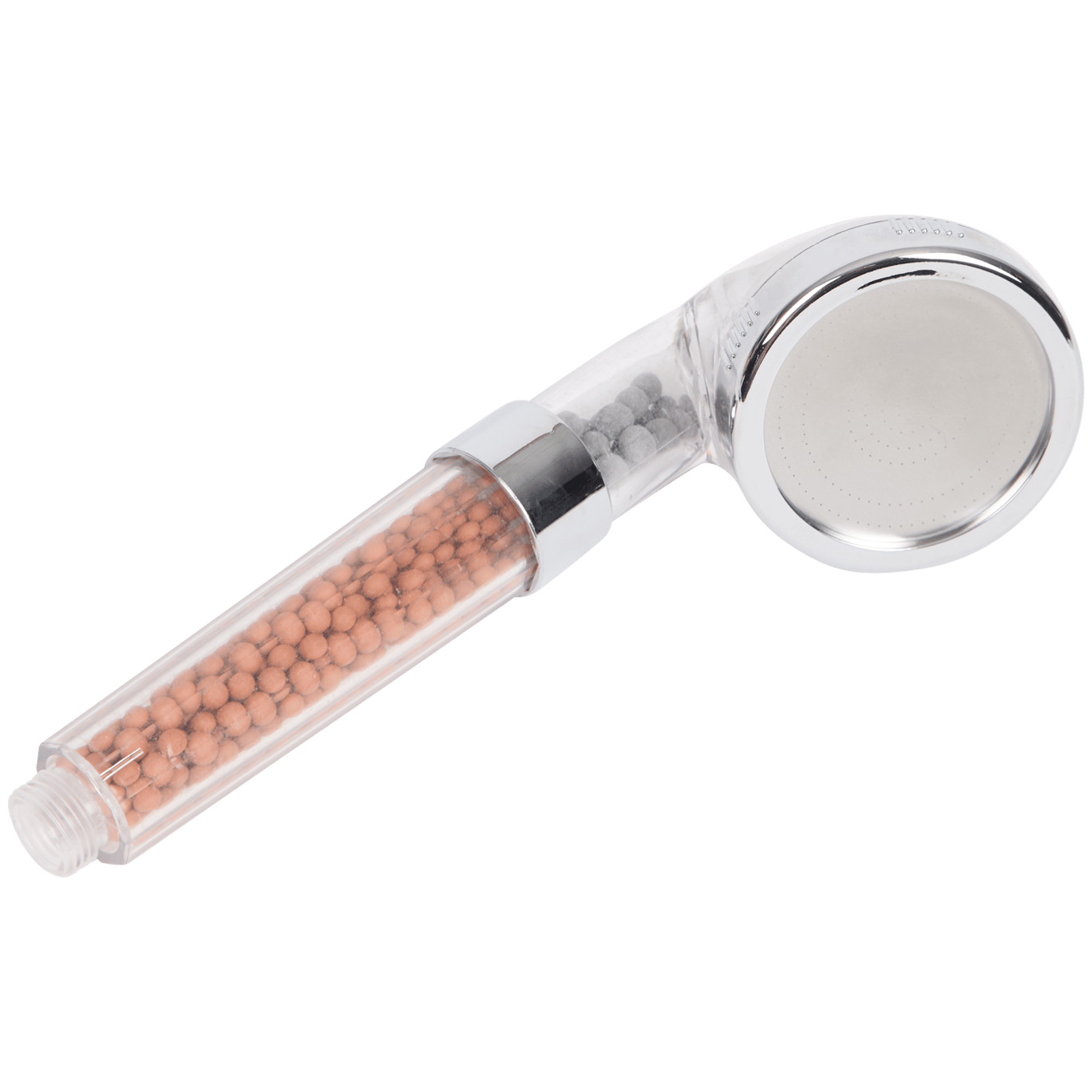 Ionische douchekop Action NL