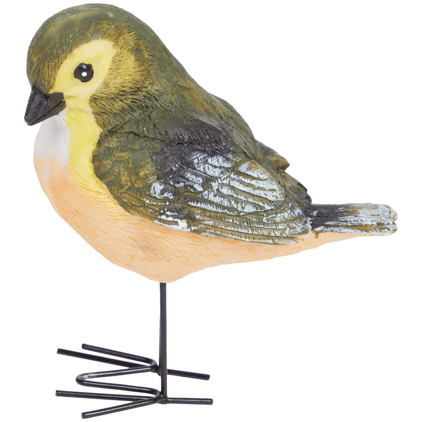Dekoracyjny ptak Garden Collection