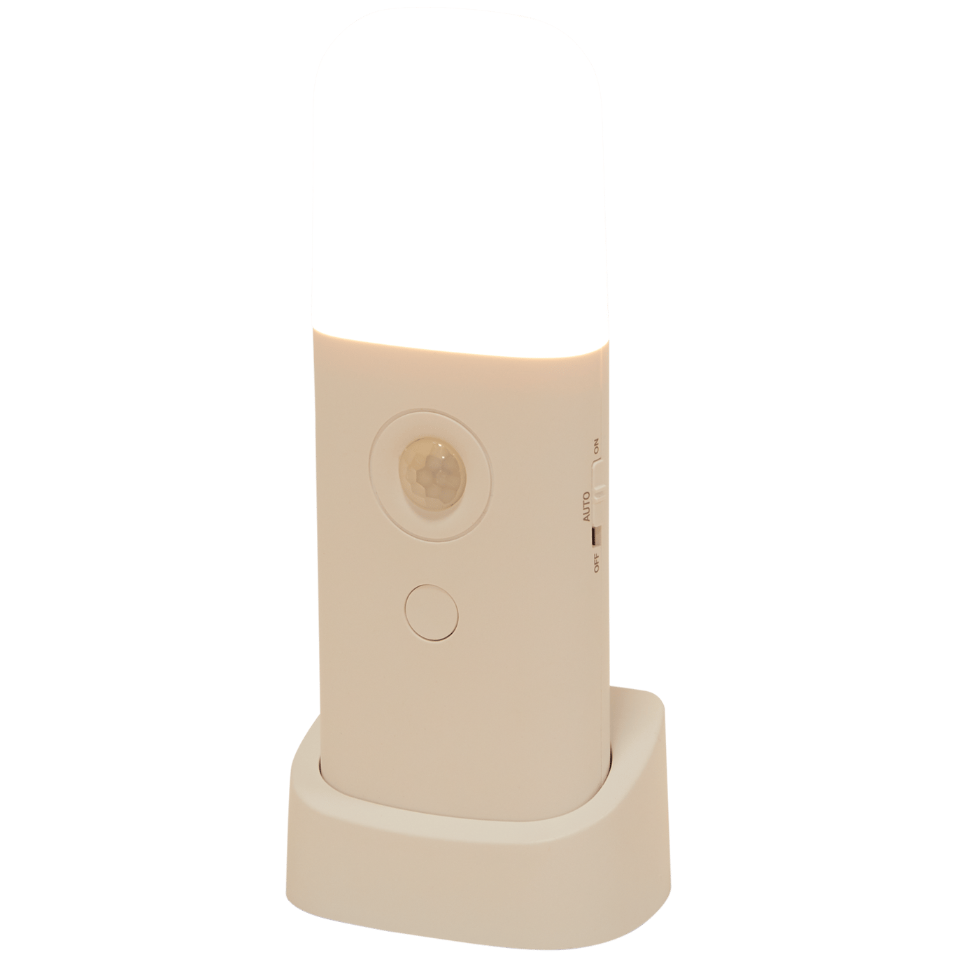 Gedetailleerd huid Ampère Led-sensorlamp | Action.com