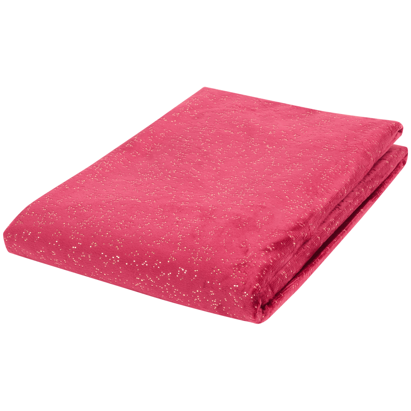 Velvet tafelkleed