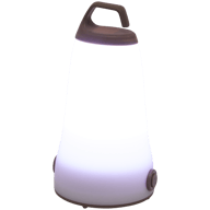 Lampe de camping Froyak