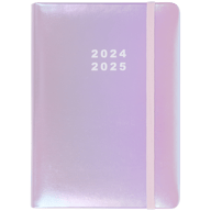 Diario scolastico 2024/2025