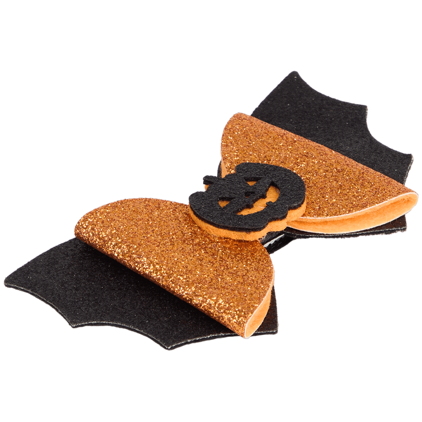 Halloween haaraccessoires