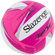 Voleibol de praia Slazenger
