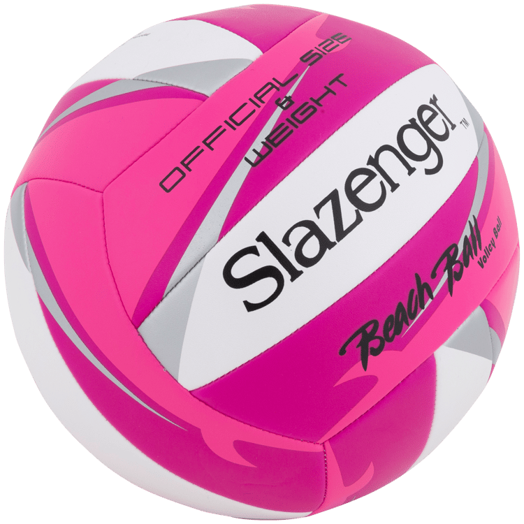 Voleibol de praia Slazenger