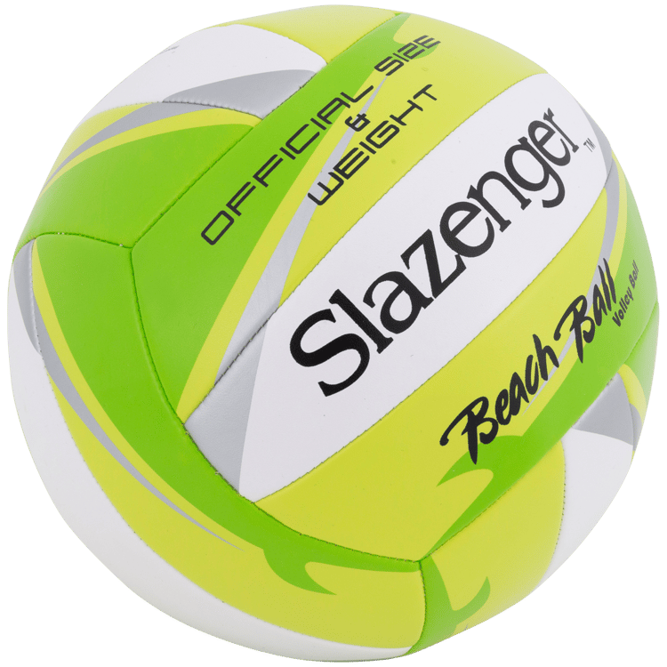 Palla beachvolley Slazenger