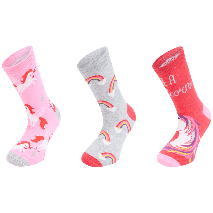 Cozzi Socken