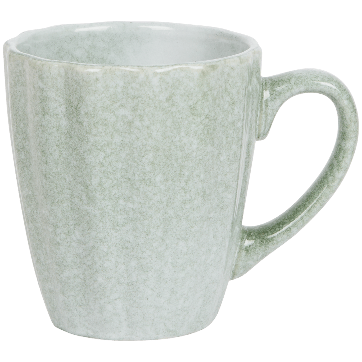 Taza de café