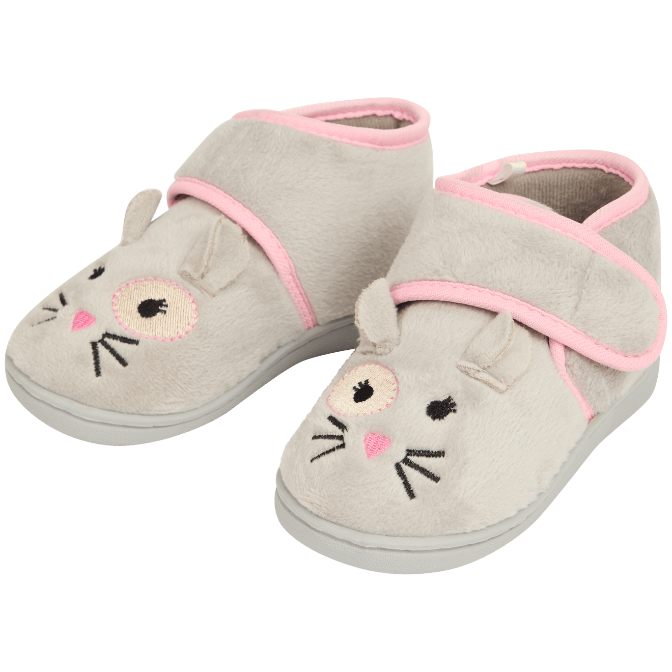 Pantufas