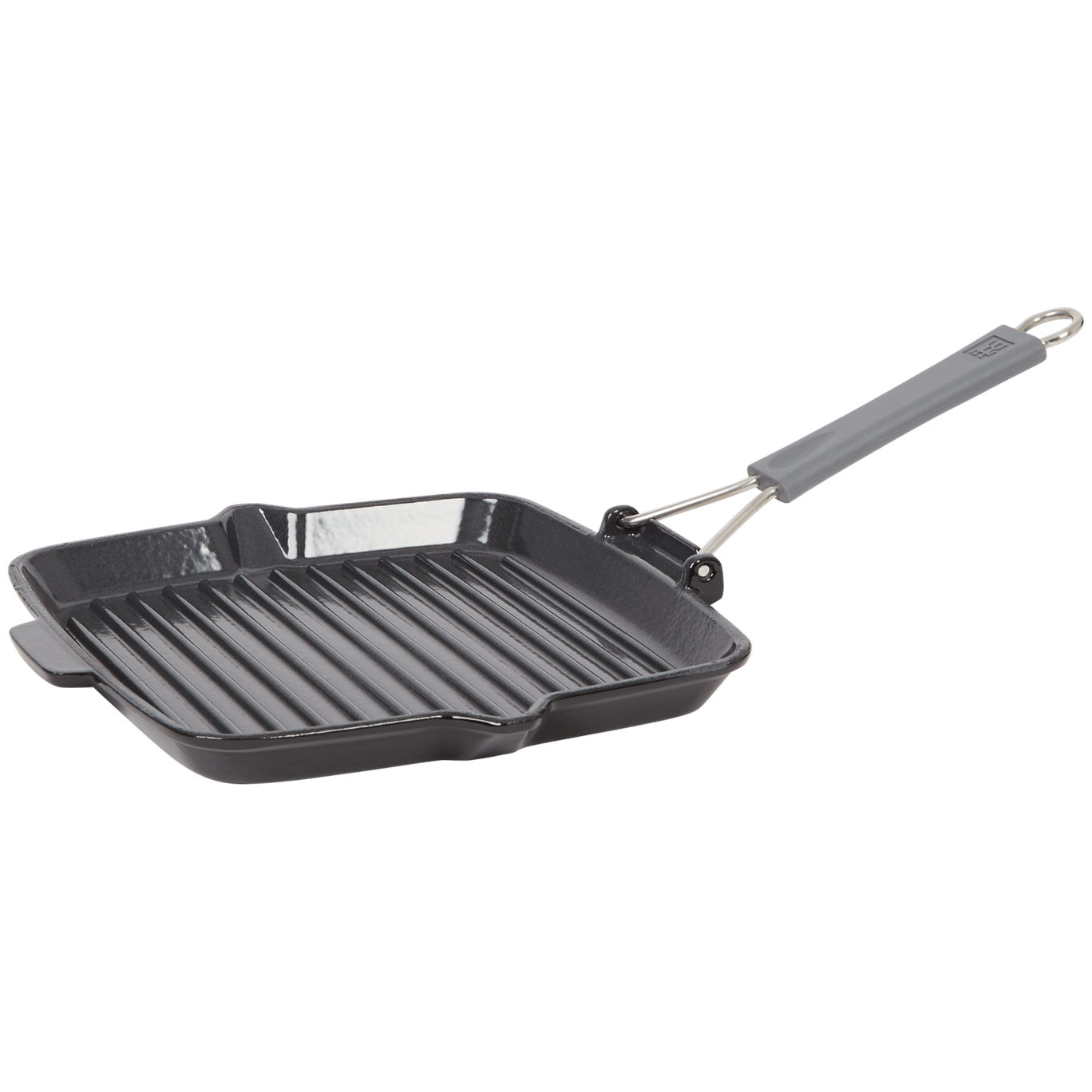 Zwilling grillpan