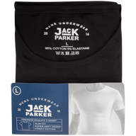 Jack Parker T-shirt