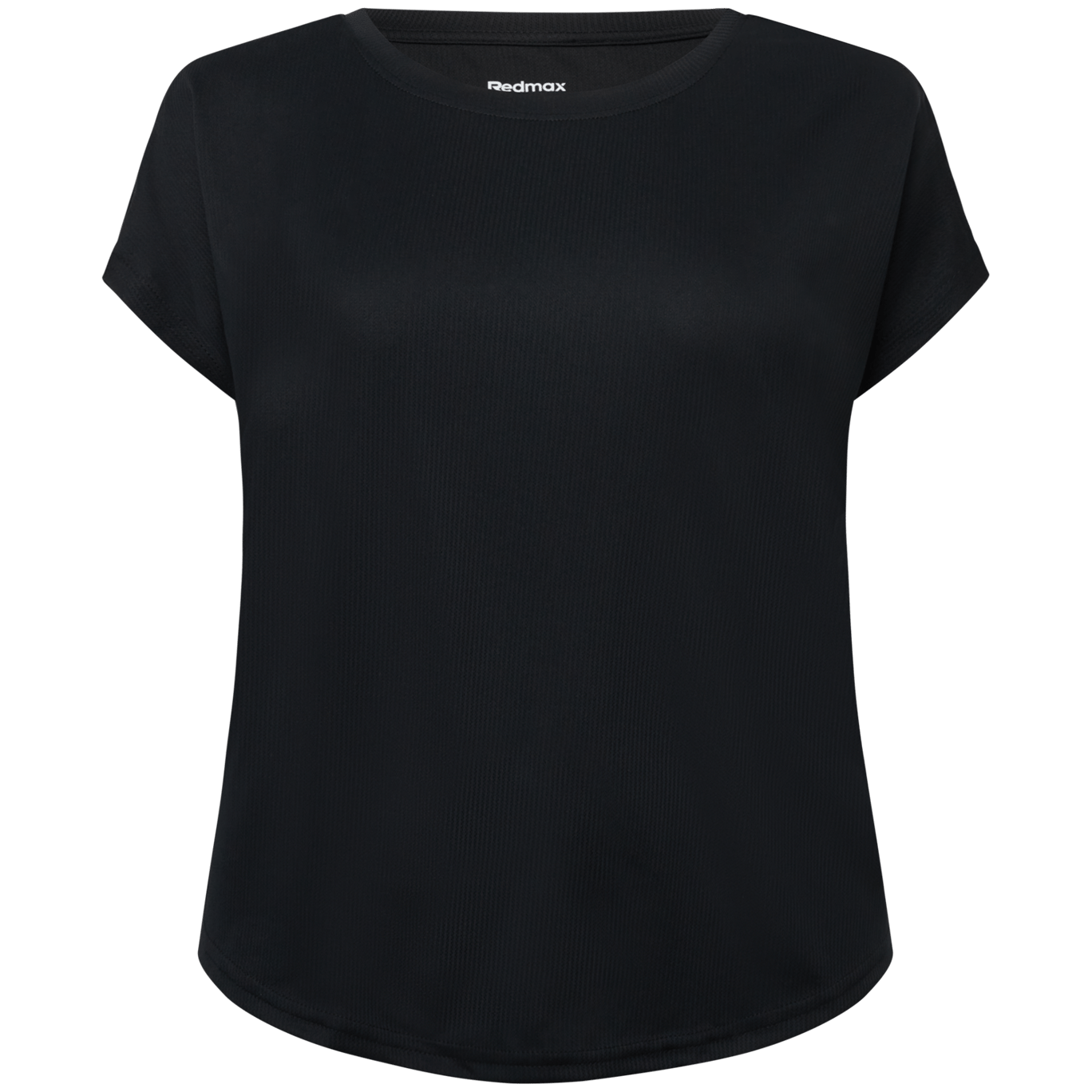 T-shirt de sport Redmax