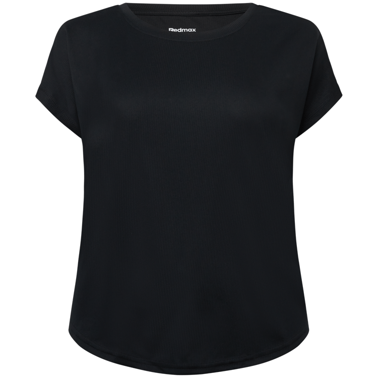 Redmax Sportshirt