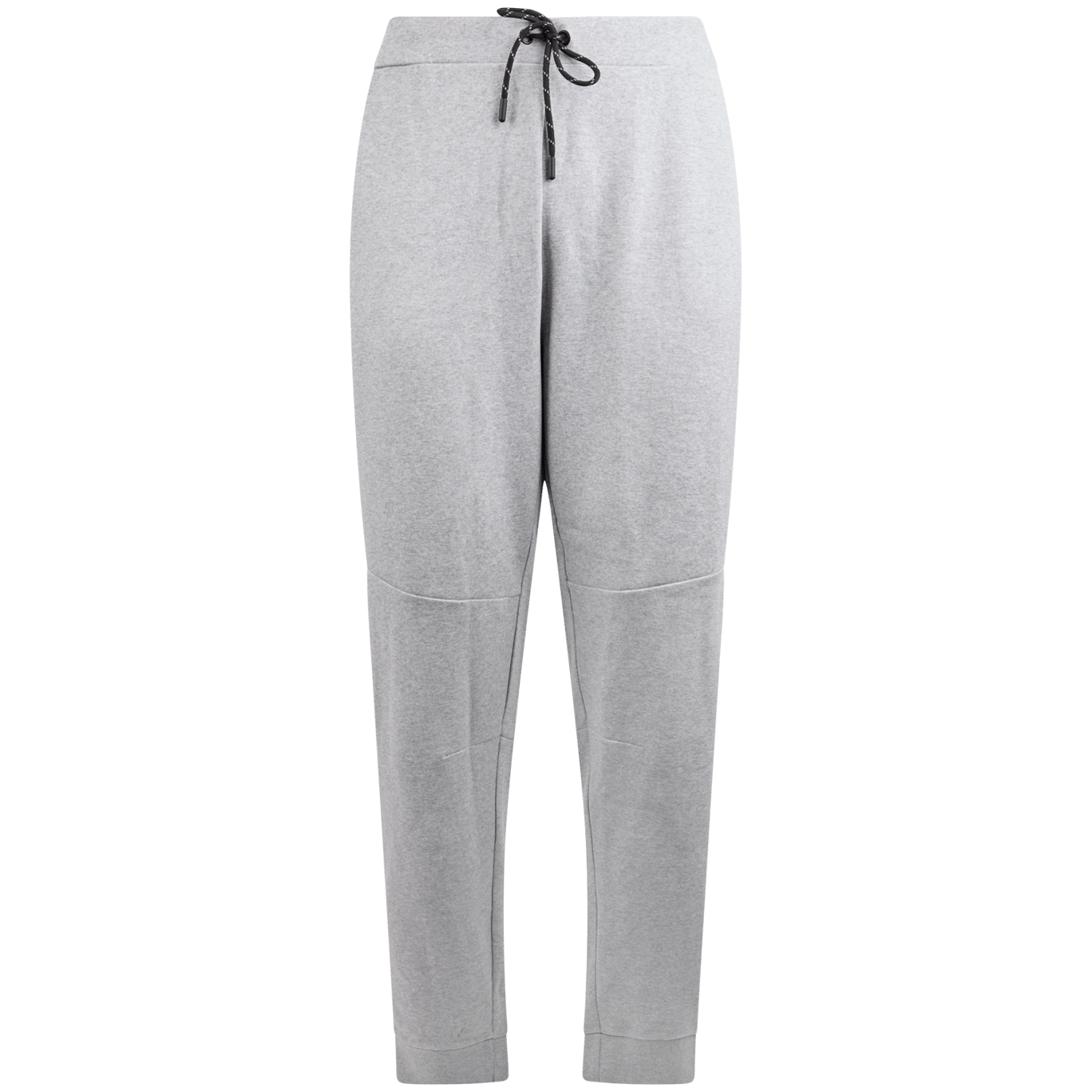 Joggingbroek